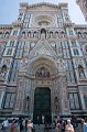 0060Cattedrale Santa Maria del Flore